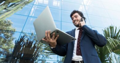 meilleurs emplois informatiques France