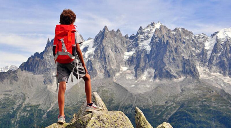 sensations fortes France