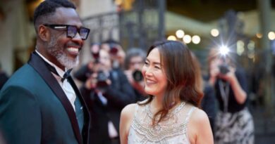 Meilleurs Festivals Musique France