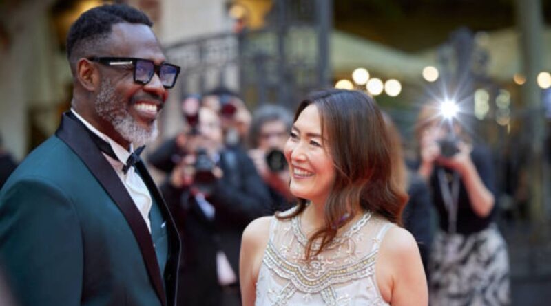 Meilleurs Festivals Musique France