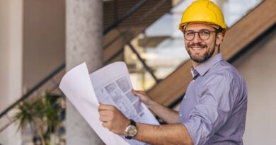 Industries Françaises