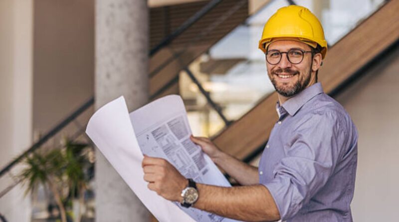 Industries Françaises