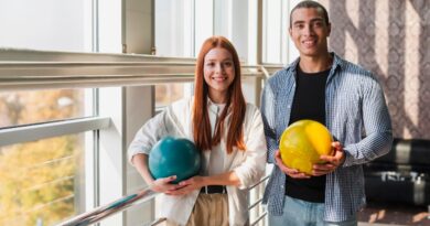 Industries qui Recrutent en France