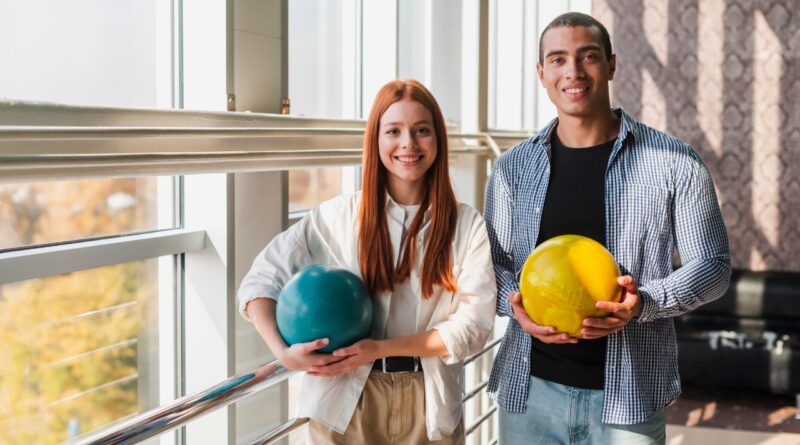 Industries qui Recrutent en France