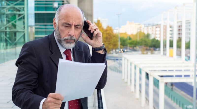 politiques commerciales france