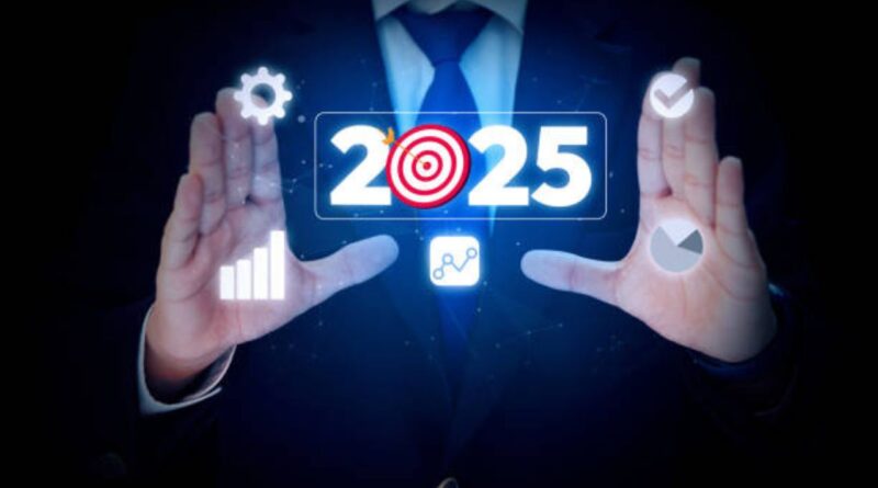 tendances divertissement France