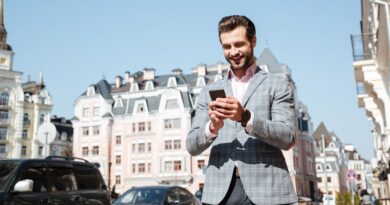 villes francaises activites commerciales