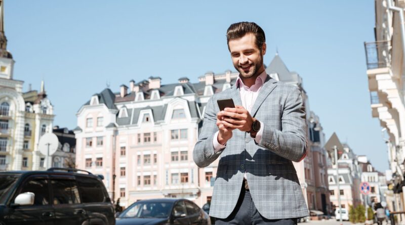 villes francaises activites commerciales