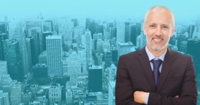 Secteurs Rentables France