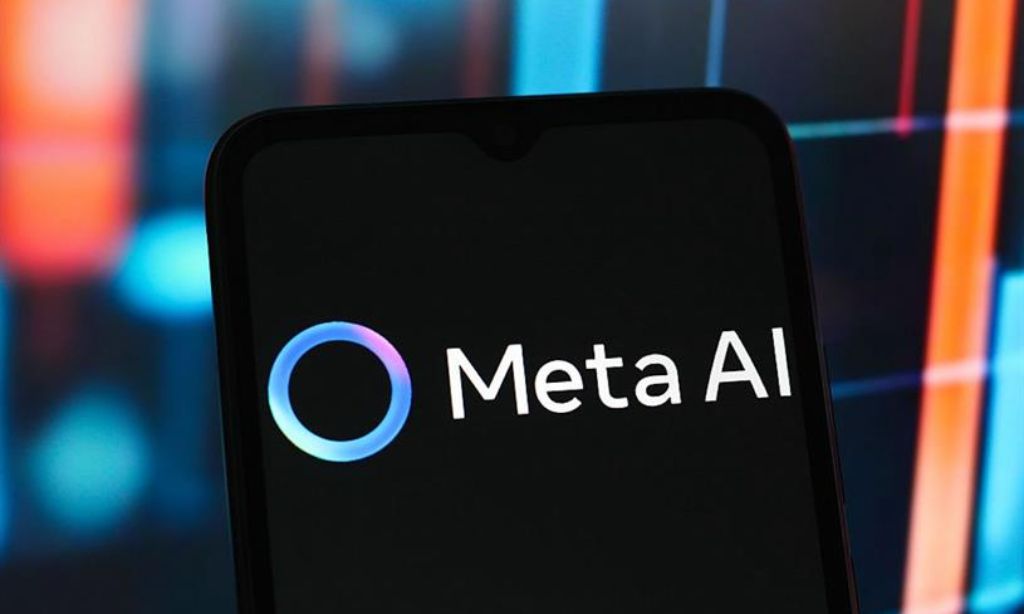 IA Meta matchs recommandés