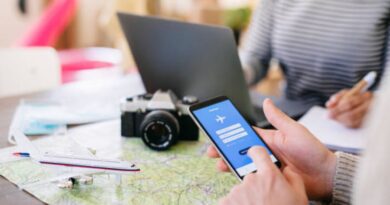 Meilleures Apps Voyage France