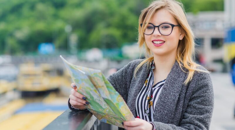 Options Carrière Expatriés France