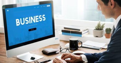 Top Plateformes B2B France