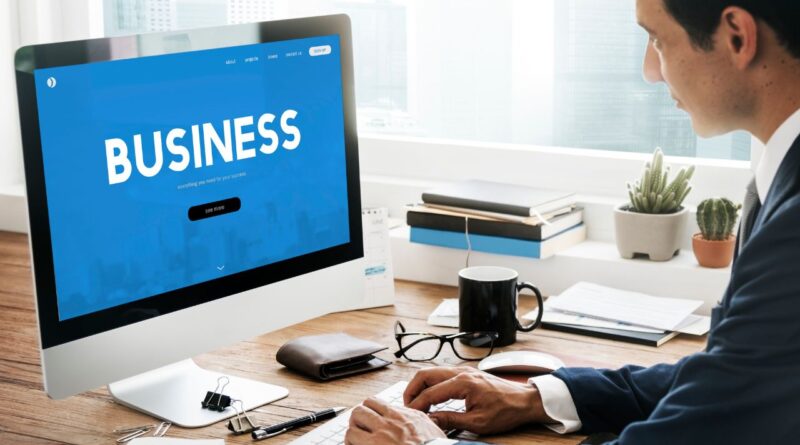 Top Plateformes B2B France