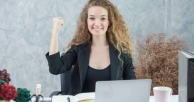 Meilleurs Emplois Distance