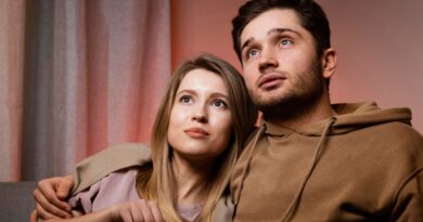 Meilleurs Films Français