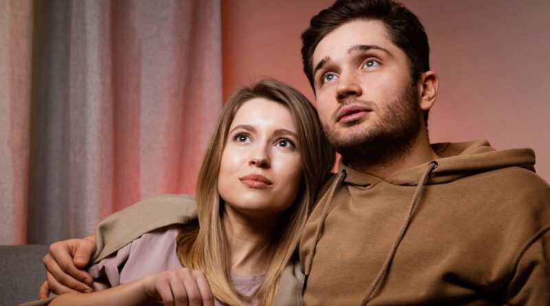 Meilleurs Films Français