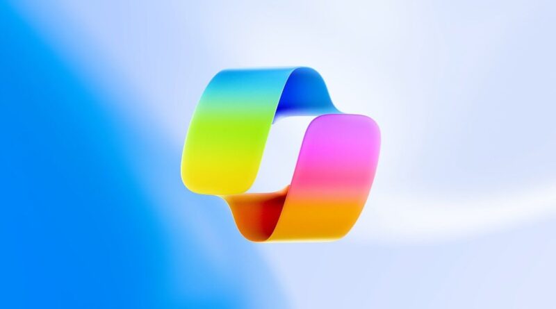 Microsoft Copilot Teams IA