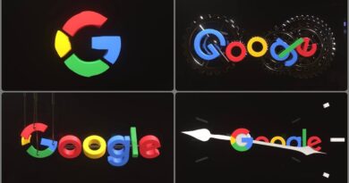 mise à jour anti-spam Google août 2025