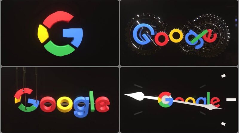 mise à jour anti-spam Google août 2025