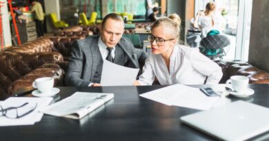 Modifications Impôt Sociétés France