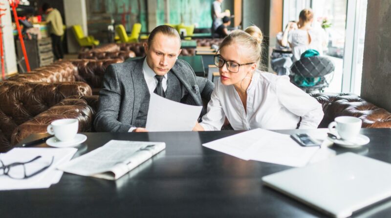 Modifications Impôt Sociétés France