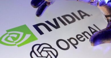 nvidia investissement openai ia