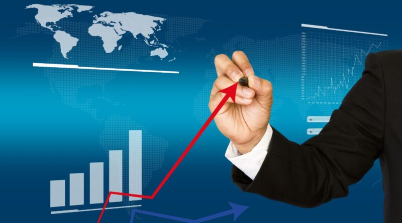 perspectives marché import-export France