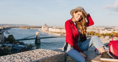 Voyages de Luxe en France