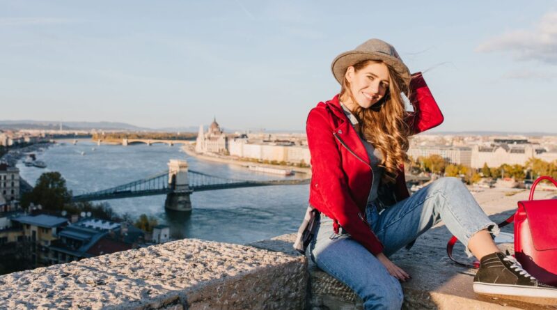 Voyages de Luxe en France