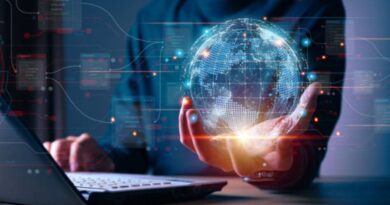 Investissement Cybersécurité France