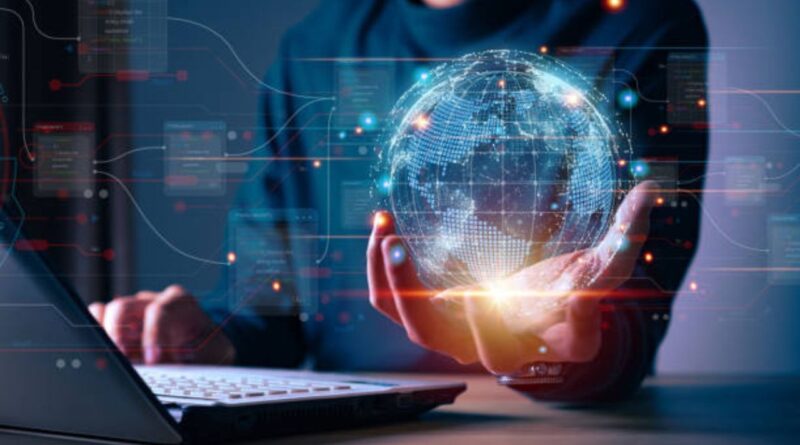 Investissement Cybersécurité France