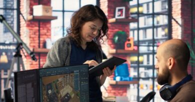 French Tech vs Silicon Valley