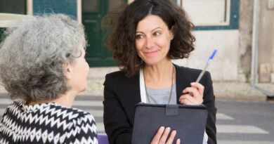 coaching de carrière France