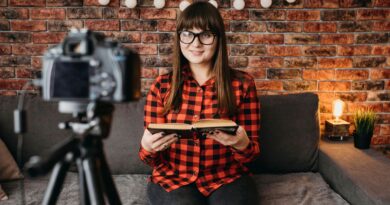 essor streaming en direct France