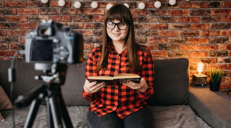 essor streaming en direct France