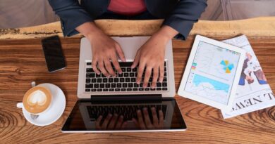 Croissance Travail Indépendant France