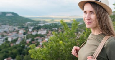 ecotourisme developpement france