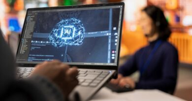 compétences en IA carrière