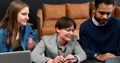 Compétences Numériques Demande France