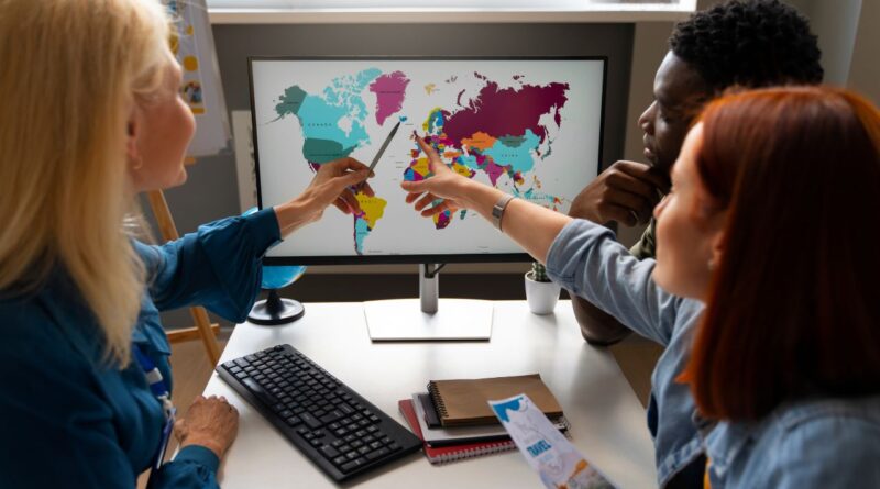 investissements en France