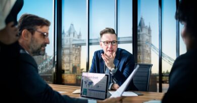 investissements étrangers France