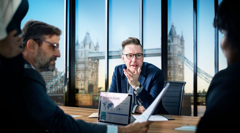 investissements étrangers France