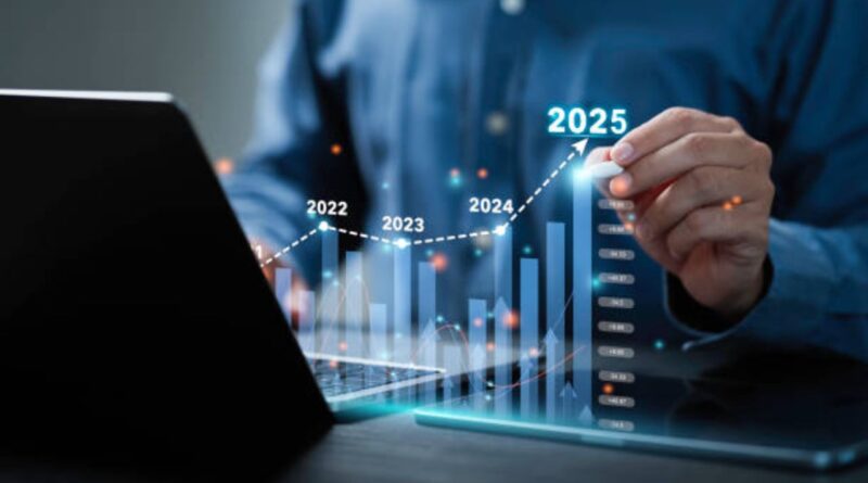 Métiers Tech France