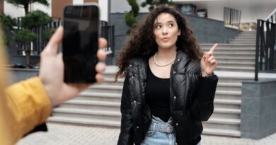 tendances TikTok France