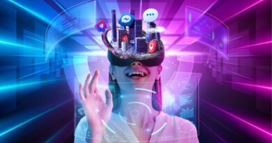 révolution IA France 2025