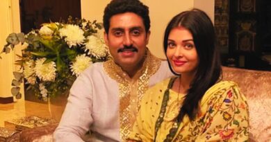 abhishek aishwarya bachchan deepfakes ia