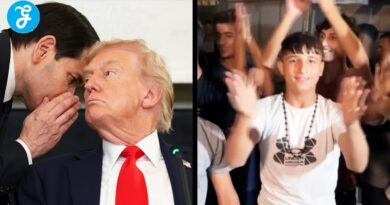 accord paix gaza otages libération