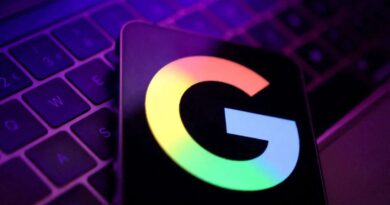 Alphabet 100 milliards Sundar Pichai