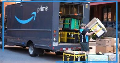 amazon ftc tromperie prime
